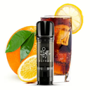 ELFBAR Elfa Pod - Cola & Orange 2ml 20mg/ml (2er Pack)
