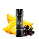 ELFBAR Elfa Pod - Pineapple Acai 2ml 20mg/ml (2er Pack)