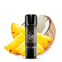 ELFBAR Elfa Pod - Pineapple Coconut 2ml 20mg/ml (2er Pack)