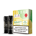 ELFBAR Elfa Pod - Ice Tea Lemon  2ml 20mg/ml (2er Pack)