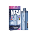 Elfbar - Elfx Mega