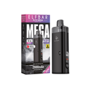 Elfbar - Elfx Mega