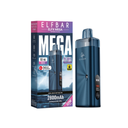 Elfbar - Elfx Mega