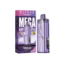 Elfbar - Elfx Mega