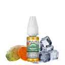 Elfliq - Cactus Ice Nikotinsalz Liquid 10ml