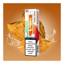 Fler Bar Disposable - Caramel Tobacco