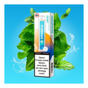 Fler Bar Disposable - Ice Mint