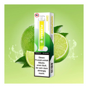 Fler Bar Disposable - Lemon