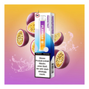 Fler Bar Disposable - Passion Fruit