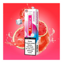 Fler Bar Disposable - Pink Watermelon