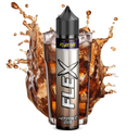 Revoltage Flex Overdosed - Cola Aroma Longfill 7ml