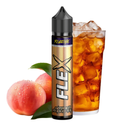 Revoltage Flex Overdosed - Peach Ice Tea Aroma Longfill 7ml