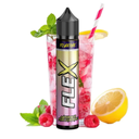 Revoltage Flex Overdosed - Pink Lemonade Aroma Longfill 7ml