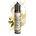 Revoltage Flex Overdosed - Vanilla Aroma Longfill 7ml
