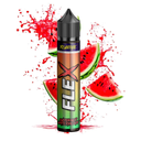 Revoltage Flex Overdosed - Watermelon Aroma Longfill 7ml