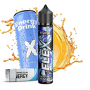 Revoltage Flex Overdosed - Energy Gum Aroma Longfill 10ml