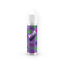 Fruit Bowl - Blackcurrant Grape Woodruff Aroma Longfill 10ml