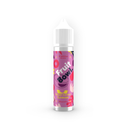 Fruit Bowl - Grape Lychee Lemon Aroma Longfill 10ml