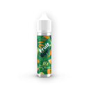 Fruit Bowl - Honeydew Cactus Mango Aroma Longfill 10ml