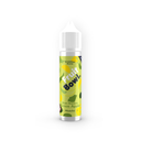 Fruit Bowl - Kiwi Banana Green Apple Aroma Longfill 10ml