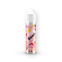 Fruit Bowl - Orange Pineapple Pomergranat Aroma Longfill 10ml