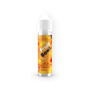 Fruit Bowl - Red Currant Pineapple Tangerine Aroma Longfill 10ml