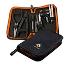 Geekvape DIY Mini Toolkit V2
