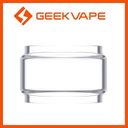Geekvape Z Max 6ml Bubble Glass