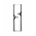 Glas Tip 10mm