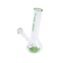 Glasbong - Green Smoke - 14.5er-24cm