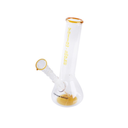 Glasbong - Yellow Smoke - 14.5er-24cm