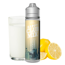 Happy Club Mix - Amsterdam Buttermilk Lemon Aroma Longfill 10ml