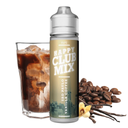 Happy Club Mix - São Paulo Vanilla Coffee Aroma Longfill 10ml