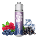 Happy Club Mix - Toronto Fresh Berries Aroma Longfill 10ml