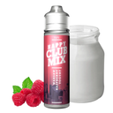 Happy Club Mix - Warsaw Raspberry Yogurt Aroma Longfill 10ml