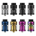 Hellvape - Dead Rabbit 3 RTA