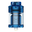 Hellvape - Dead Rabbit 3 RTA