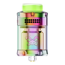 Hellvape - Dead Rabbit 3 RTA
