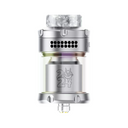 Hellvape - Dead Rabbit 3 RTA