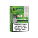 Innocigs ECO Pod Double Apple 2ml 20mg/ml
