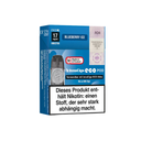 Innocigs ECO Pod Blueberry Ice 2ml 17mg/ml (2er Pack)