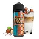Kaffeepause - Hazellatte Aroma Longfill 10ml