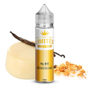 Limited - No. 010 Creamy Crumble Aroma Longfill 15 ml