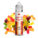 Limited - No. 003 Fruit Gummies Aroma Longfill 15 ml