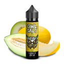 Owl Salt Longfill - Honeydew Aroma Longfill 10ml