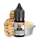 OWL Non SALT - Cookies & Cream 10 ml Liquid