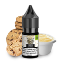 OWL Non SALT - Cookies & Cream 10 ml Liquid