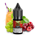 OWL Non SALT - Kirsch Traube Limo 10 ml Liquid