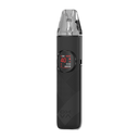 Oxva - NeXlim 2 pod Kit