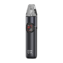 Oxva - NeXlim 2 pod Kit
